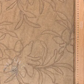 Mockatyg SUPER Florio beige