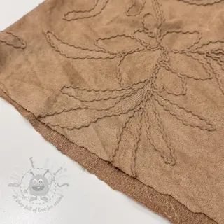 Mockatyg SUPER Florio beige