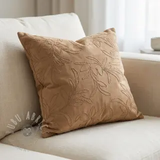 Mockatyg SUPER Florio beige
