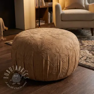 Mockatyg SUPER Florio beige