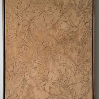 Mockatyg SUPER Florio beige
