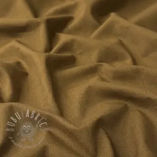 Lin SORONA khaki brown