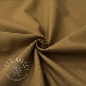 Lin SORONA khaki brown