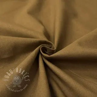 Lin SORONA khaki brown