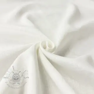 Lin SORONA off white