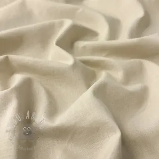 Lin SORONA beige