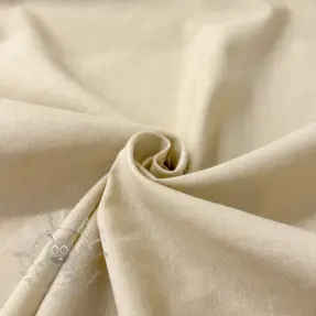 Lin SORONA beige
