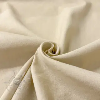 Lin SORONA beige