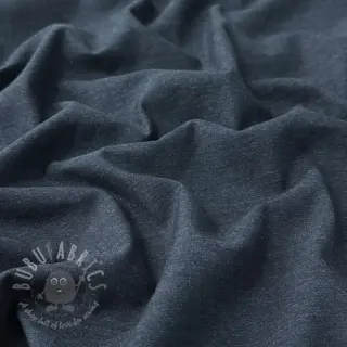 Lin SORONA navy