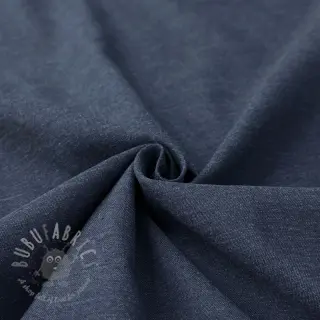 Lin SORONA navy