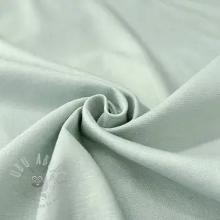 Lin SORONA mint