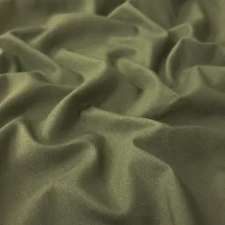 Ľan SORONA green
