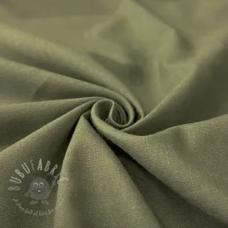 Lin SORONA green
