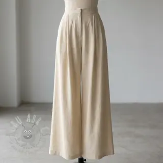 Lin SORONA beige