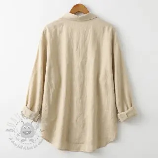 Lin SORONA beige
