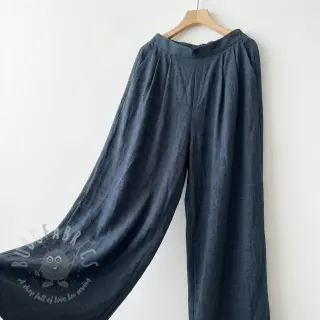 Lin SORONA navy