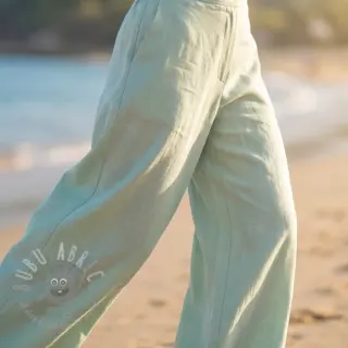 Lin SORONA mint
