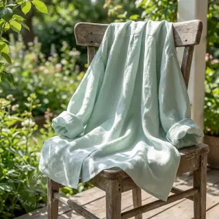 Lin SORONA mint