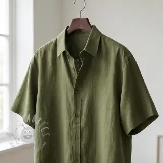Lin SORONA green