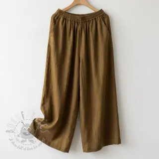 Lin SORONA khaki brown