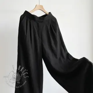 Lin SORONA black