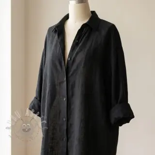 Lin SORONA black