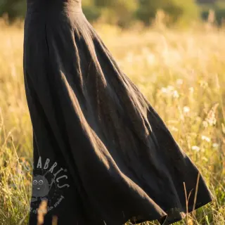 Lin SORONA black