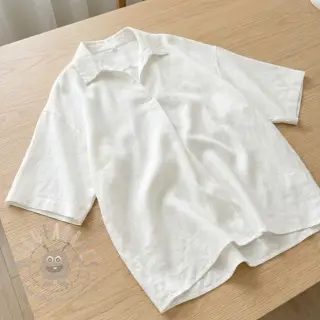 Lin SORONA off white