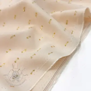 Viskos LUREX powder