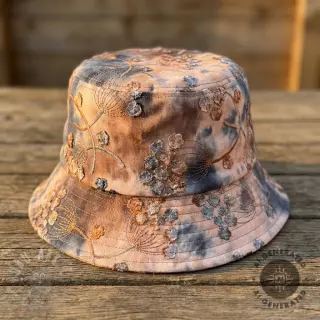 Manchester TIE DYE 21W Dandy design B