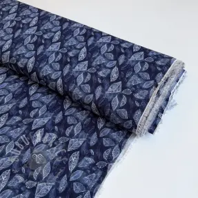 Viskos RAYON POPLIN Eve design E