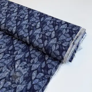 Viskos RAYON POPLIN Eve design E