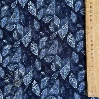Viskos RAYON POPLIN Eve design E