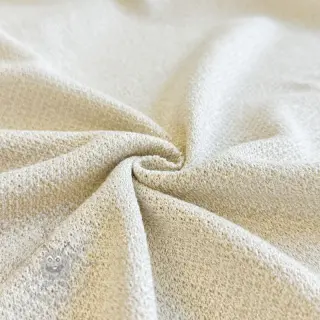 Stickat tyg jacquard LUREX