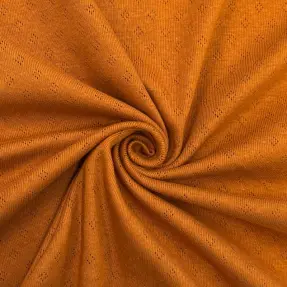 Úplet POINTOILLE cognac