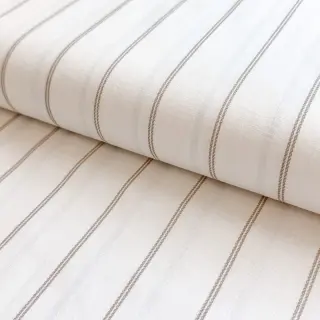 Ľan s viskózou Pin naturals