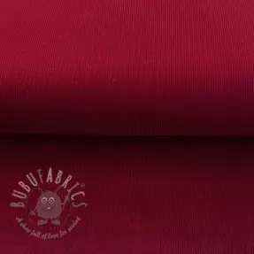 Manchester dark red