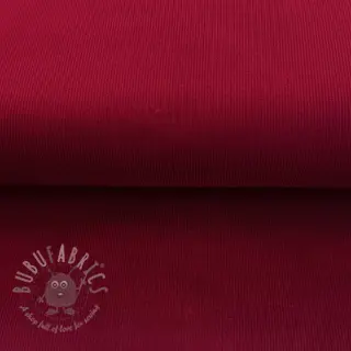 Manchester dark red