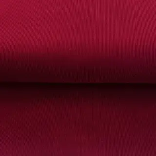 Prací kord dark red