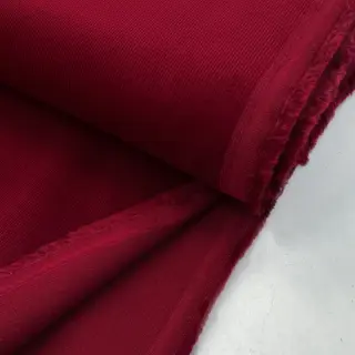 Prací kord dark red