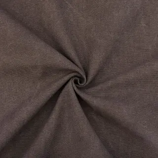 CANVAS STONEWASHED brown
