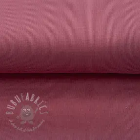 Manchester dark rose
