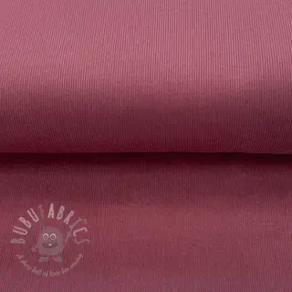 Manchester dark rose