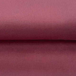 Prací kord dark rose
