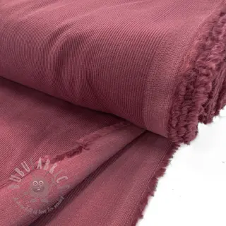 Manchester dark rose