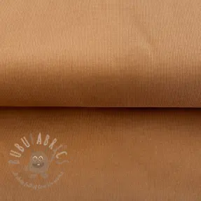 Manchester caramel