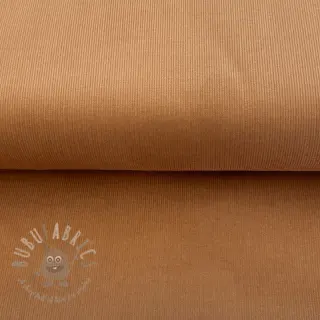 Manchester caramel