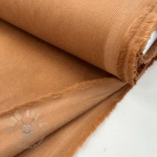 Manchester caramel