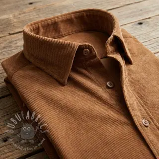 Manchester caramel