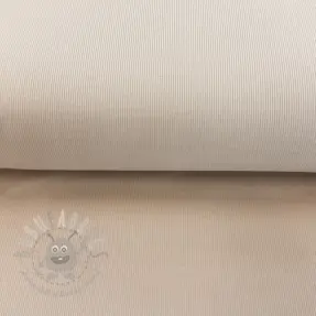 Manchester beige